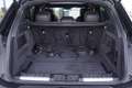Land Rover Range Rover Sport P510e First Edition | BTW | Rear Seat Ent. | Elekt Noir - thumbnail 10