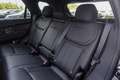 Land Rover Range Rover Sport P510e First Edition | BTW | Rear Seat Ent. | Elekt Noir - thumbnail 14