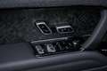 Land Rover Range Rover Sport P510e First Edition | BTW | Rear Seat Ent. | Elekt Noir - thumbnail 16