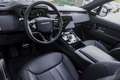 Land Rover Range Rover Sport P510e First Edition | BTW | Rear Seat Ent. | Elekt Noir - thumbnail 12