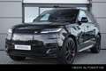 Land Rover Range Rover Sport P510e First Edition | BTW | Rear Seat Ent. | Elekt Noir - thumbnail 1
