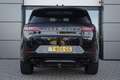 Land Rover Range Rover Sport P510e First Edition | BTW | Rear Seat Ent. | Elekt Noir - thumbnail 5