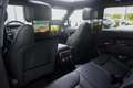 Land Rover Range Rover Sport P510e First Edition | BTW | Rear Seat Ent. | Elekt Noir - thumbnail 15