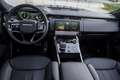Land Rover Range Rover Sport P510e First Edition | BTW | Rear Seat Ent. | Elekt Noir - thumbnail 13