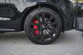 Land Rover Range Rover Sport P510e First Edition | BTW | Rear Seat Ent. | Elekt Noir - thumbnail 7