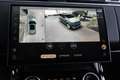 Land Rover Range Rover Sport P510e First Edition | BTW | Rear Seat Ent. | Elekt Noir - thumbnail 29