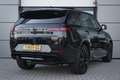 Land Rover Range Rover Sport P510e First Edition | BTW | Rear Seat Ent. | Elekt Noir - thumbnail 6