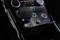 Land Rover Range Rover Sport P510e First Edition | BTW | Rear Seat Ent. | Elekt Noir - thumbnail 31