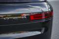 Land Rover Range Rover Sport P510e First Edition | BTW | Rear Seat Ent. | Elekt Noir - thumbnail 9