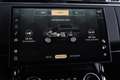Land Rover Range Rover Sport P510e First Edition | BTW | Rear Seat Ent. | Elekt Noir - thumbnail 24