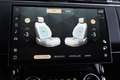 Land Rover Range Rover Sport P510e First Edition | BTW | Rear Seat Ent. | Elekt Noir - thumbnail 27
