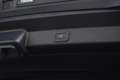Land Rover Range Rover Sport P510e First Edition | BTW | Rear Seat Ent. | Elekt Noir - thumbnail 11