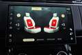 Land Rover Range Rover Sport P510e First Edition | BTW | Rear Seat Ent. | Elekt Noir - thumbnail 26