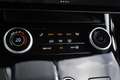 Land Rover Range Rover Sport P510e First Edition | BTW | Rear Seat Ent. | Elekt Noir - thumbnail 30