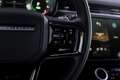 Land Rover Range Rover Sport P510e First Edition | BTW | Rear Seat Ent. | Elekt Noir - thumbnail 20