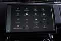 Land Rover Range Rover Sport P510e First Edition | BTW | Rear Seat Ent. | Elekt Noir - thumbnail 25
