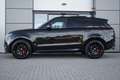 Land Rover Range Rover Sport P510e First Edition | BTW | Rear Seat Ent. | Elekt Noir - thumbnail 3