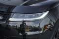 Land Rover Range Rover Sport P510e First Edition | BTW | Rear Seat Ent. | Elekt Noir - thumbnail 4