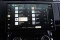 Land Rover Range Rover Sport P510e First Edition | BTW | Rear Seat Ent. | Elekt Noir - thumbnail 23