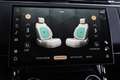 Land Rover Range Rover Sport P510e First Edition | BTW | Rear Seat Ent. | Elekt Noir - thumbnail 28