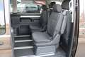 Volkswagen T6 Multivan TDI Trendline 150 PS /AHK /Klimaautomatik /7-Sitze Marrón - thumbnail 12