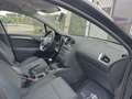 Citroen C4 1,6 HDi - ZAHNRIEMENSATZ NEU - TEMPOMAT - KLIMA... Negro - thumbnail 20