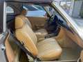 Mercedes-Benz SL 280 Roadster Beige - thumbnail 5