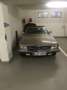 Mercedes-Benz SL 280 Roadster Beige - thumbnail 2