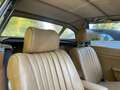Mercedes-Benz SL 280 Roadster Beige - thumbnail 8