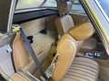 Mercedes-Benz SL 280 Roadster Beige - thumbnail 6