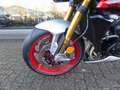 Triumph Street Triple 765 RX NEW Street Triple RX Zwart - thumbnail 9