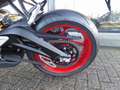 Triumph Street Triple 765 RX NEW Street Triple RX Zwart - thumbnail 11