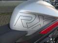 Triumph Street Triple 765 RX NEW Street Triple RX Zwart - thumbnail 6