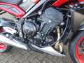 Triumph Street Triple 765 RX NEW Street Triple RX Zwart - thumbnail 3