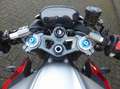 Triumph Street Triple 765 RX NEW Street Triple RX Zwart - thumbnail 15