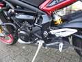 Triumph Street Triple 765 RX NEW Street Triple RX Zwart - thumbnail 12