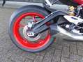 Triumph Street Triple 765 RX NEW Street Triple RX Zwart - thumbnail 2