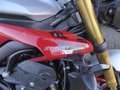 Triumph Street Triple 765 RX NEW Street Triple RX Zwart - thumbnail 5