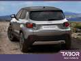 Jeep Avenger 1.2 GSE 100 Summit Leder Pano Nav LED Grau - thumbnail 3