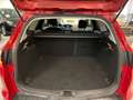 Ford Focus Wagon 1.0 EcoBoost Titanium|1e EIGENAAR|NWE DISTRI Rood - thumbnail 16