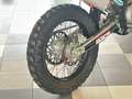 KTM 350 EXC *Solo 218 Ore*Pari Al NUOVO*Stato Gomme100% Bianco - thumbnail 11