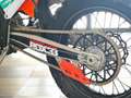 KTM 350 EXC *Solo 218 Ore*Pari Al NUOVO*Stato Gomme100% Bianco - thumbnail 10