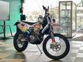 KTM 350 EXC *Solo 218 Ore*Pari Al NUOVO*Stato Gomme100% Bianco - thumbnail 14