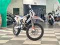 KTM 350 EXC *Solo 218 Ore*Pari Al NUOVO*Stato Gomme100% Bianco - thumbnail 1