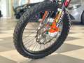 KTM 350 EXC *Solo 218 Ore*Pari Al NUOVO*Stato Gomme100% Bianco - thumbnail 9