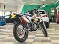 KTM 350 EXC *Solo 218 Ore*Pari Al NUOVO*Stato Gomme100% Bianco - thumbnail 2