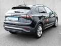 Volkswagen Taigo 1.0 TSI DSG Life KLIMA ACC AHK AUT FLA Schwarz - thumbnail 4