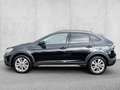 Volkswagen Taigo 1.0 TSI DSG Life KLIMA ACC AHK AUT FLA Schwarz - thumbnail 5