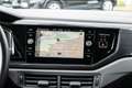 Volkswagen Taigo 1.0 TSI DSG Life KLIMA ACC AHK AUT FLA Schwarz - thumbnail 12