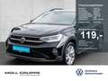 Volkswagen Taigo 1.0 TSI DSG Life KLIMA ACC AHK AUT FLA Чёрный - thumbnail 1